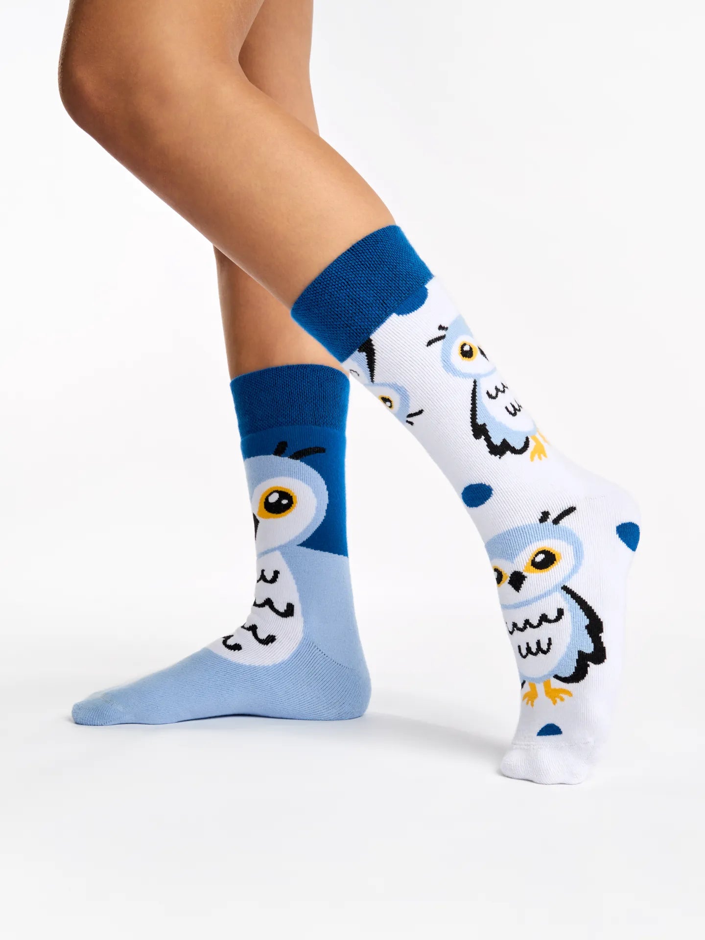 warm-socks-snow-owl-1-49/490dacc61ba48353dfcb5dbaf6e55ef403f3f4e7