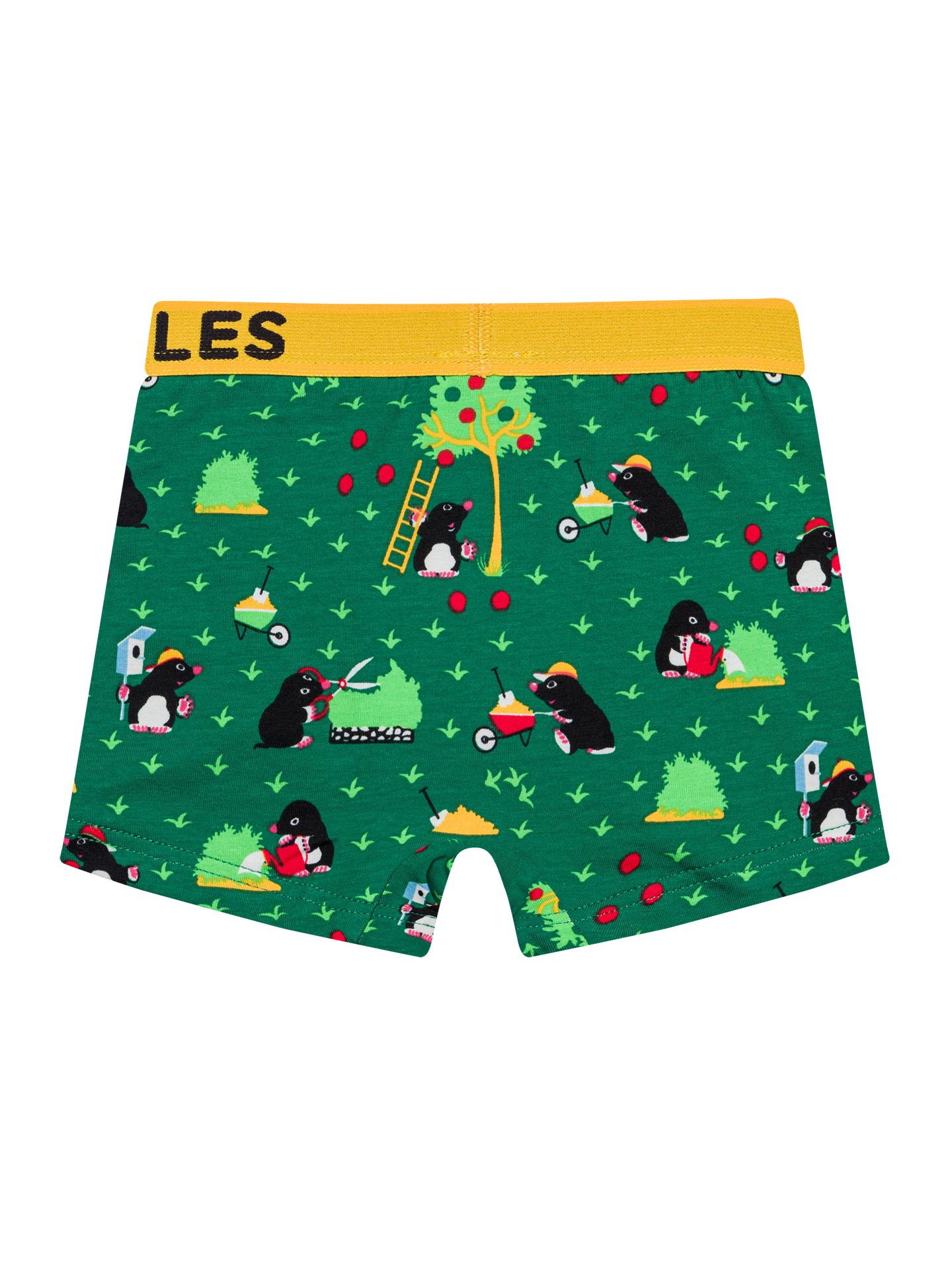 boys-boxers-mole-okt-42/4283a06a220fa2fd8bf439e5d5ca97560f3735a2