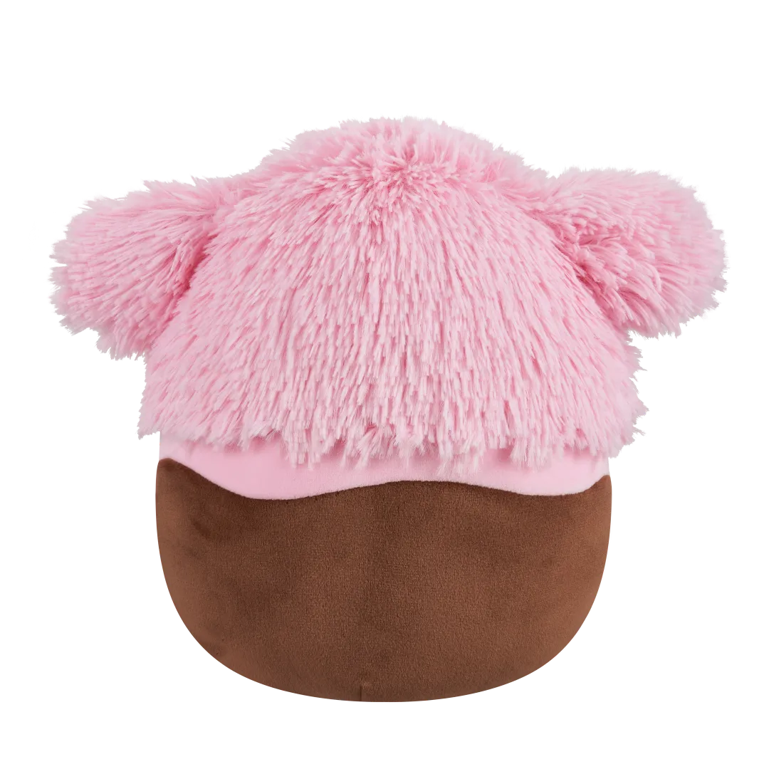 squishmallows-brina-the-chocolate-dipped-pink-bigfoot-with-pink-bowtie-20-cm-b8/b8b5919ebe5c75aa4667d61126640d08907dd499