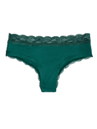 dark-emerald-women-s-lace-hipster-briefs-97/97f97e2d1223c40c5af803275052b24ff0401c10