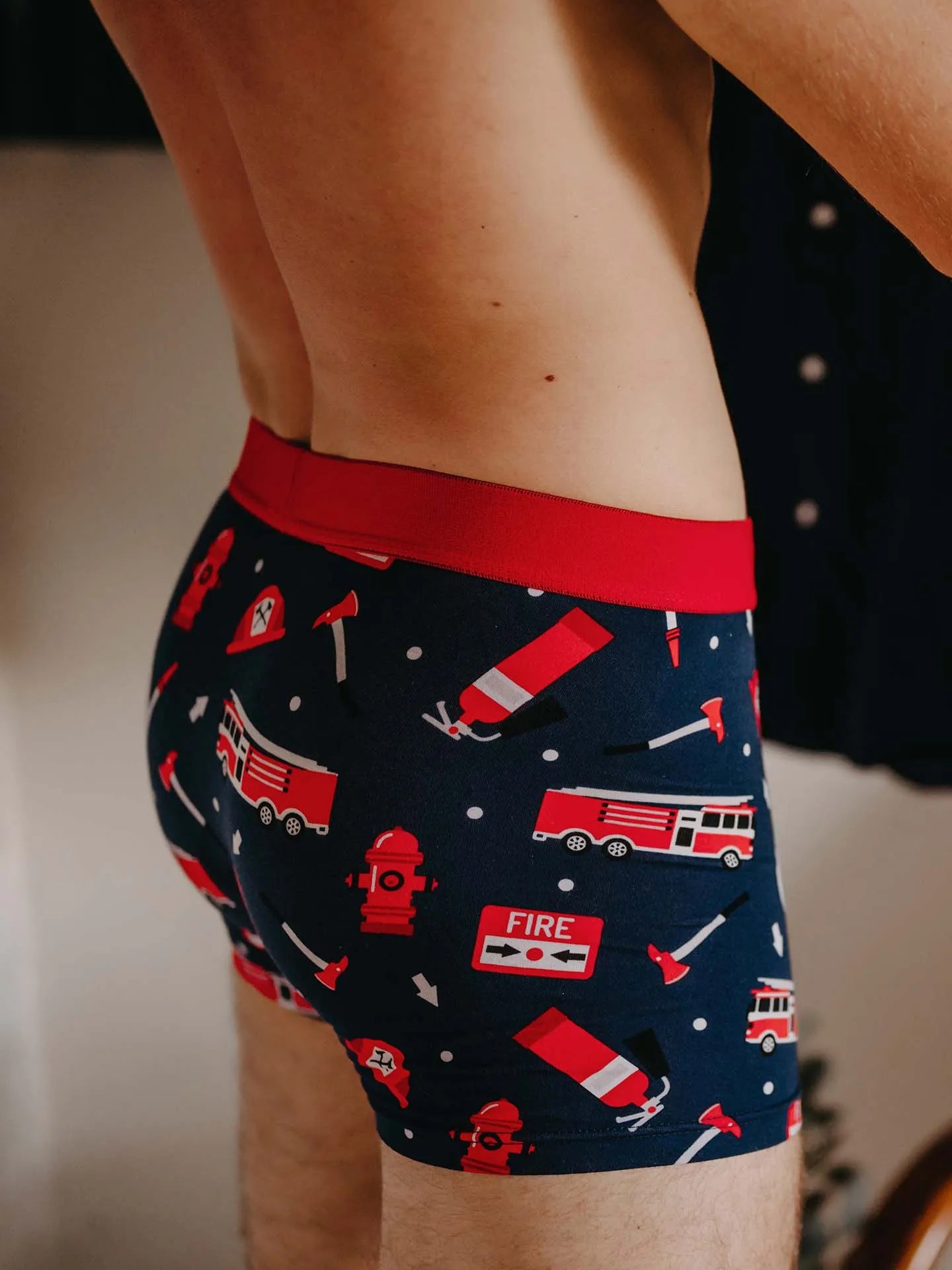 mens-trunks-firefighter-1-b5/b5c27747b04d0aac16d3ad26acacaf896da43f88