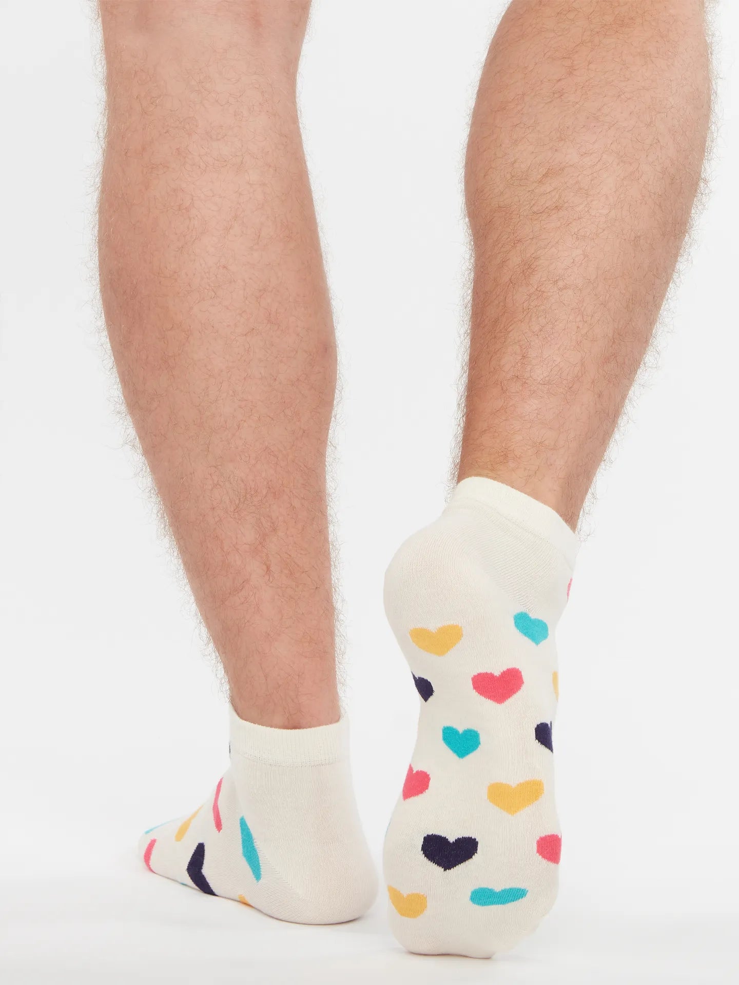 ankle-socks-colorful-hearts-02-1c/1cc0523bedf0a9f2b3f0427bf0ed4541f17e61f7