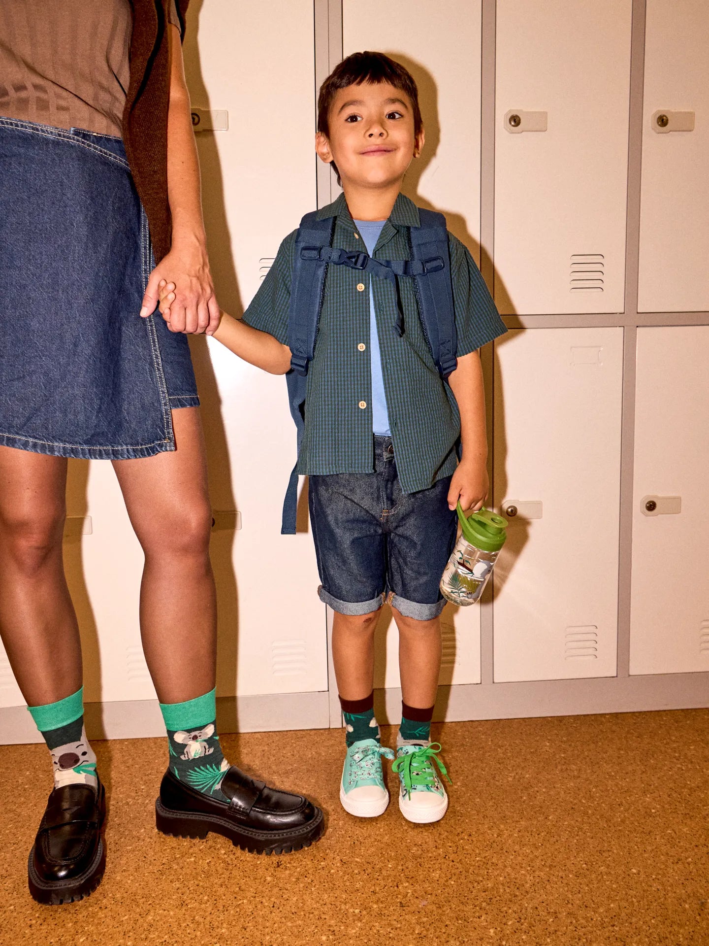 kids-canvas-shoes-happy-koala-7a/7aae6c81854b38b827360100b0a959d3cbbb0e00