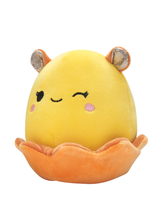 squishmallows-bijan-the-dumbo-octopus-20-cm-32/327c86323434145bf9bc66286c59bcea62620edb