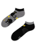 ankle-socks-cat-eyes-02-9e/9e39254cd1aad957d6ccae33b588c051f258079f