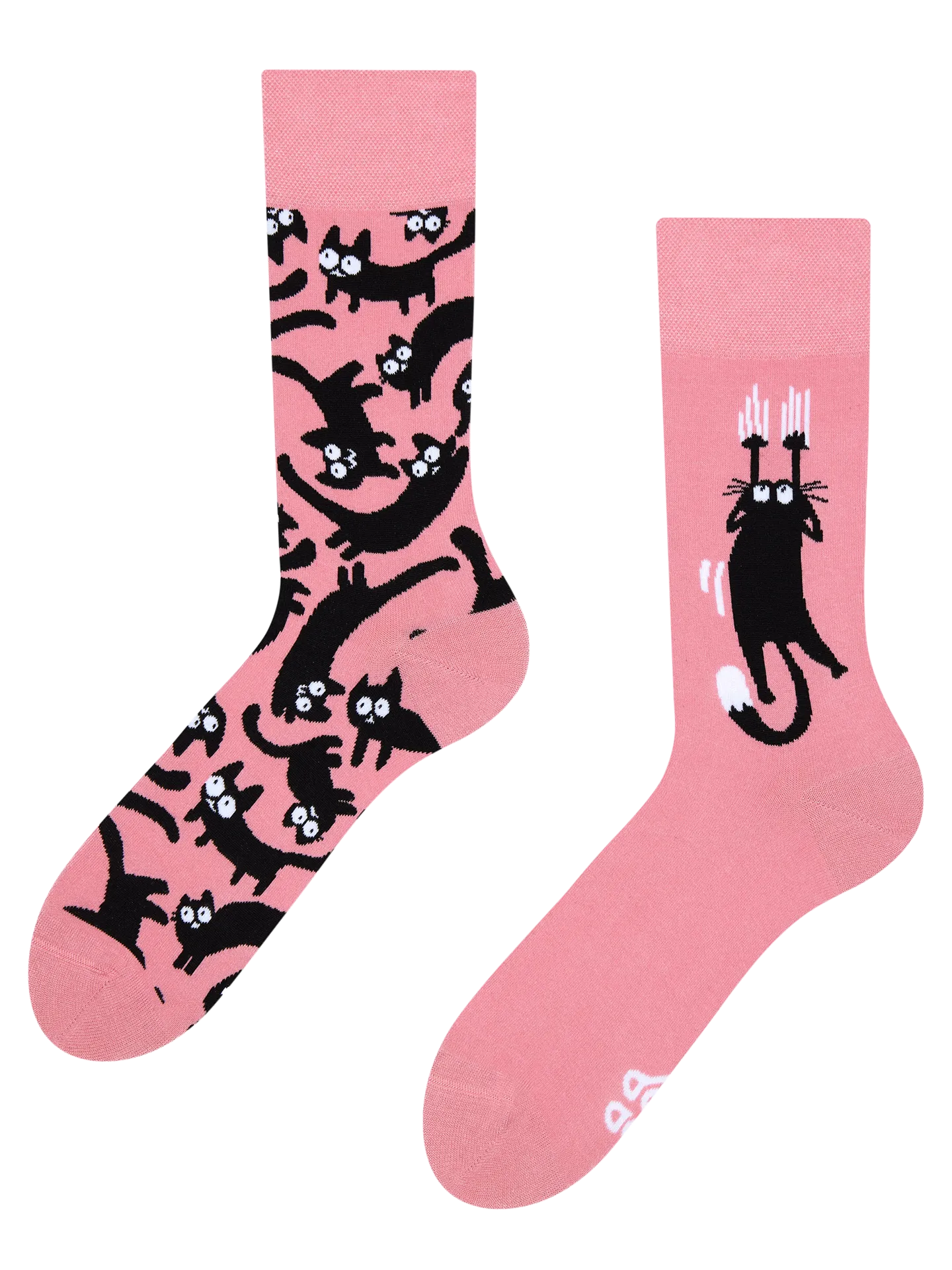 regular-socks-pink-cats-02-14/14995c5920f1870d378699e9ecd065b2c56930e8