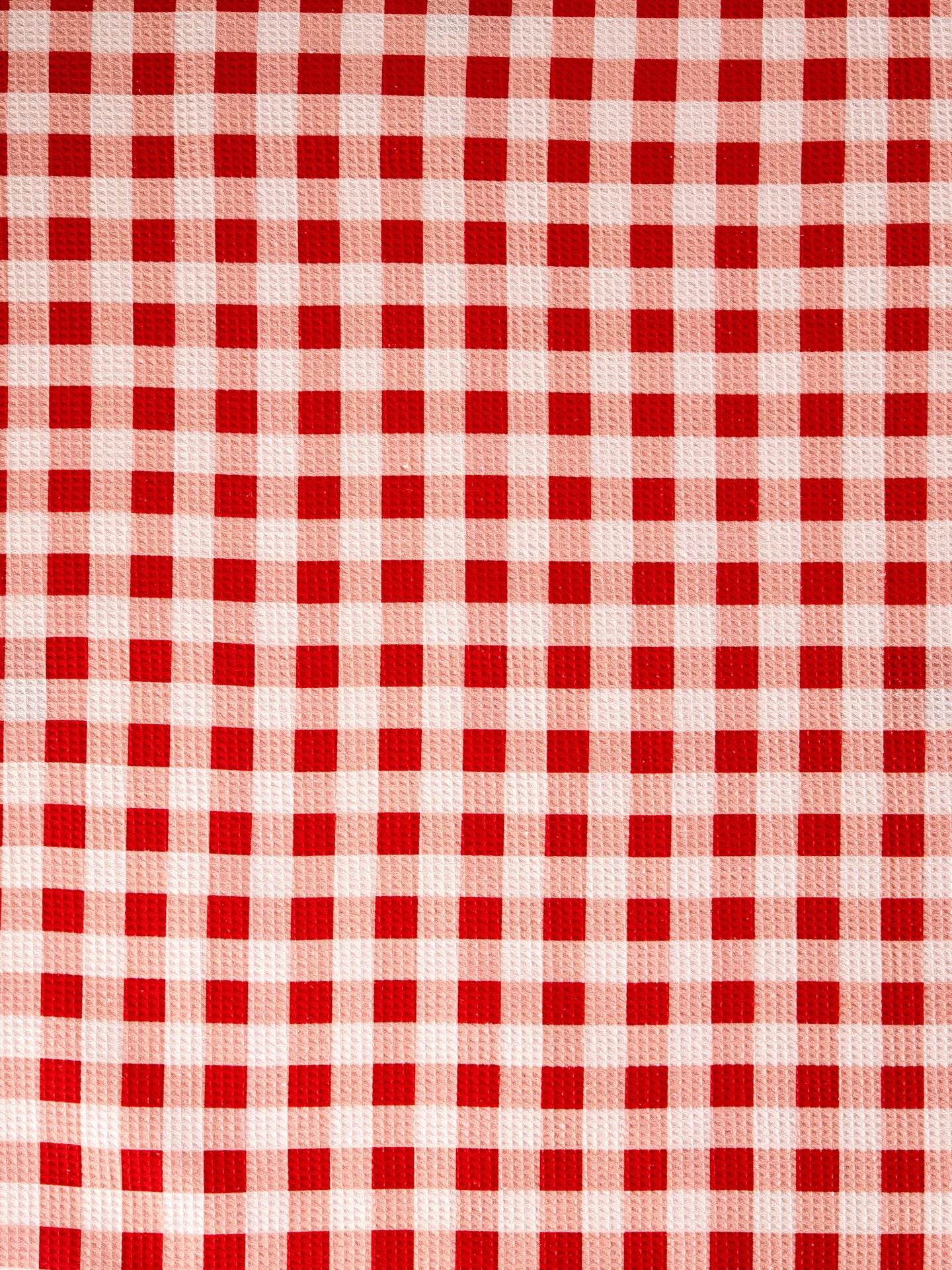 kitchen-towels-3-pack-cheese-pizza-88/88e7dff717c9b502b7413df14fb3ef9d495eb32c