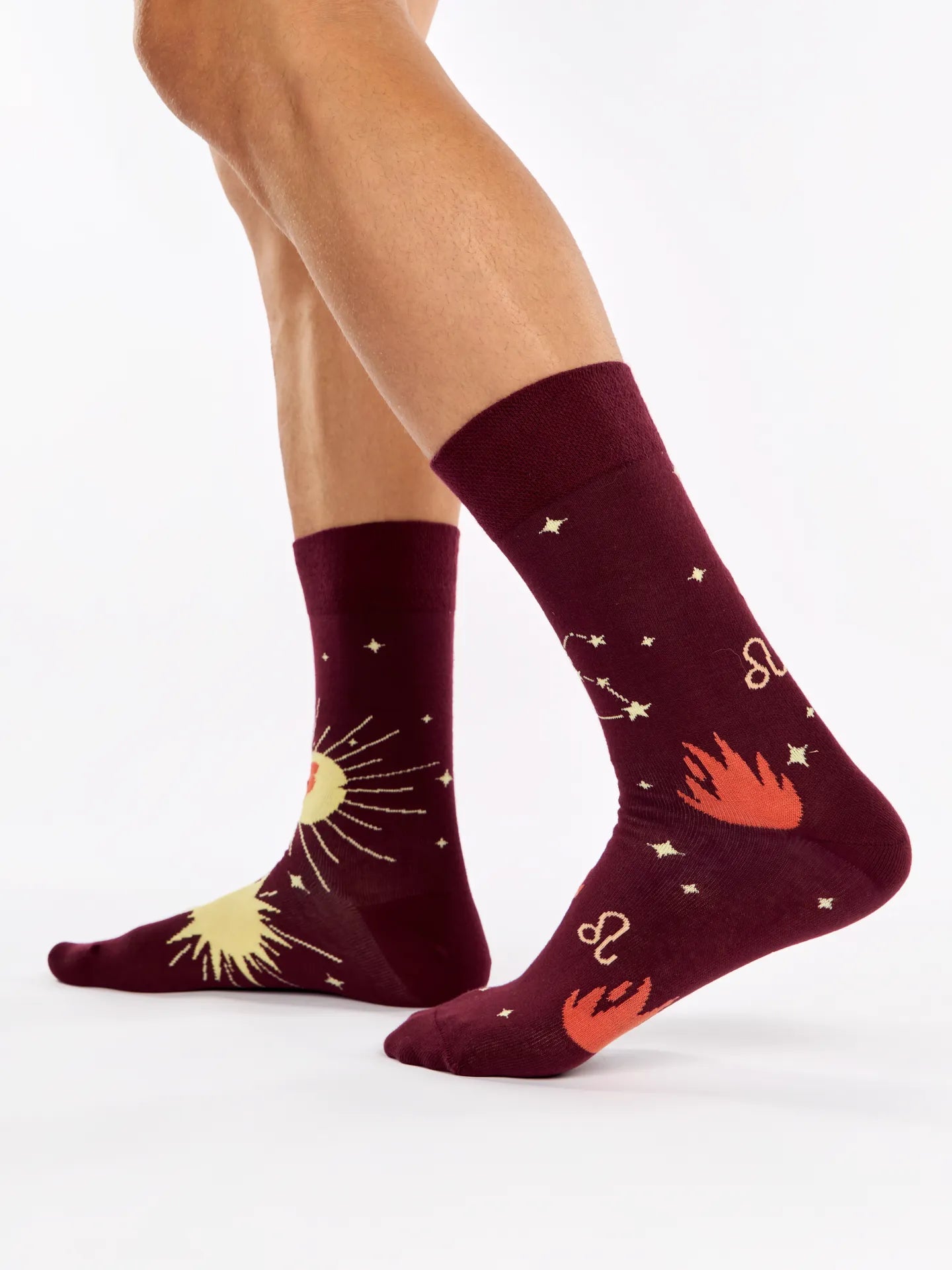 regular-socks-zodiac-leo-6f/6fcc86ed9c9fd0f89ff08bbac4e232124fc89395