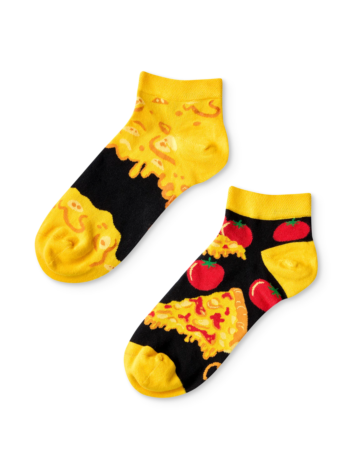 ankle-socks-cheese-pizza-02-00/00c7b84bb3b94358fc4793c2263875bb70267fc4