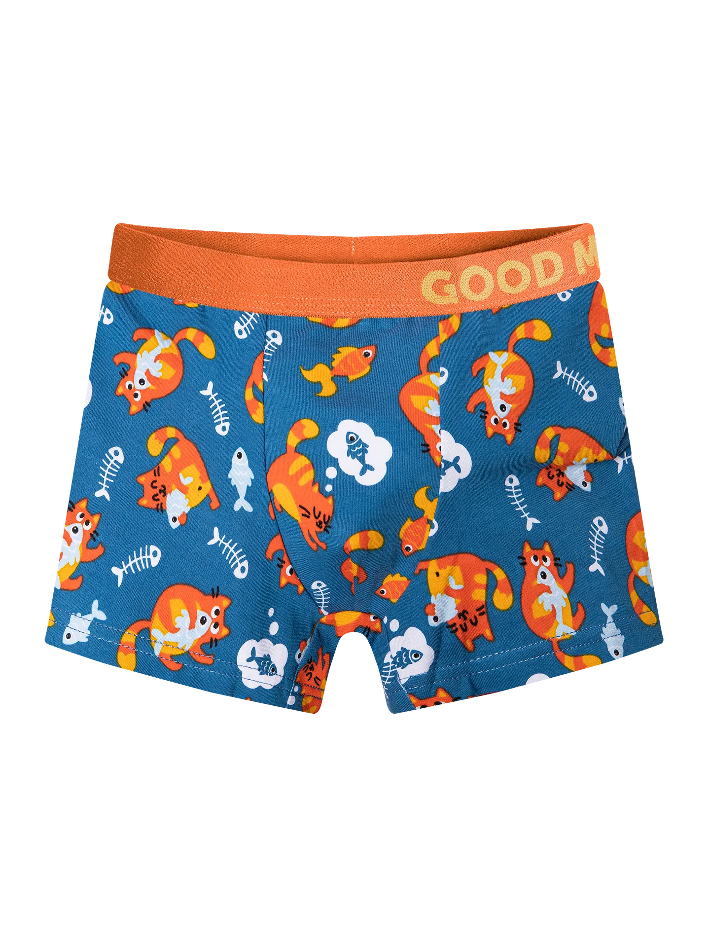 boys-boxers-cats-fish-c8/c801011e8f001fd6d98418d9161253ab008c92c9
