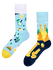 regular-socks-greece-c9/c9689dd1e1b638dd2fcbac73cac42183affa1211
