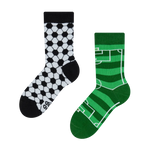 kids-socks-football-1-a0/a0af05bbf7262bddbf6054d4e838c6452485d76d