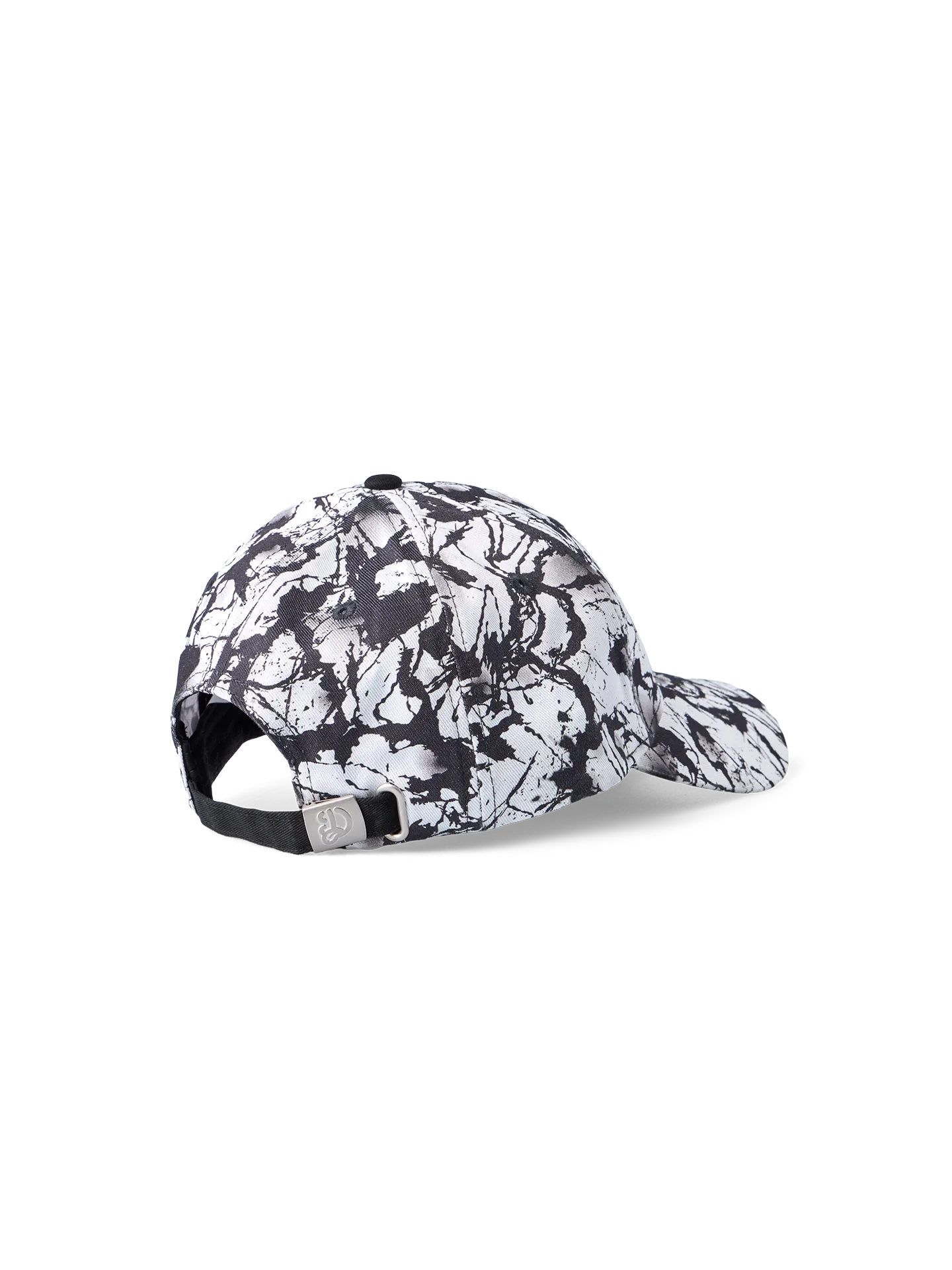 cap-black-white-stains-6f/6fef14d5624a9e329a8225b6aa4c02b00fcb86fa