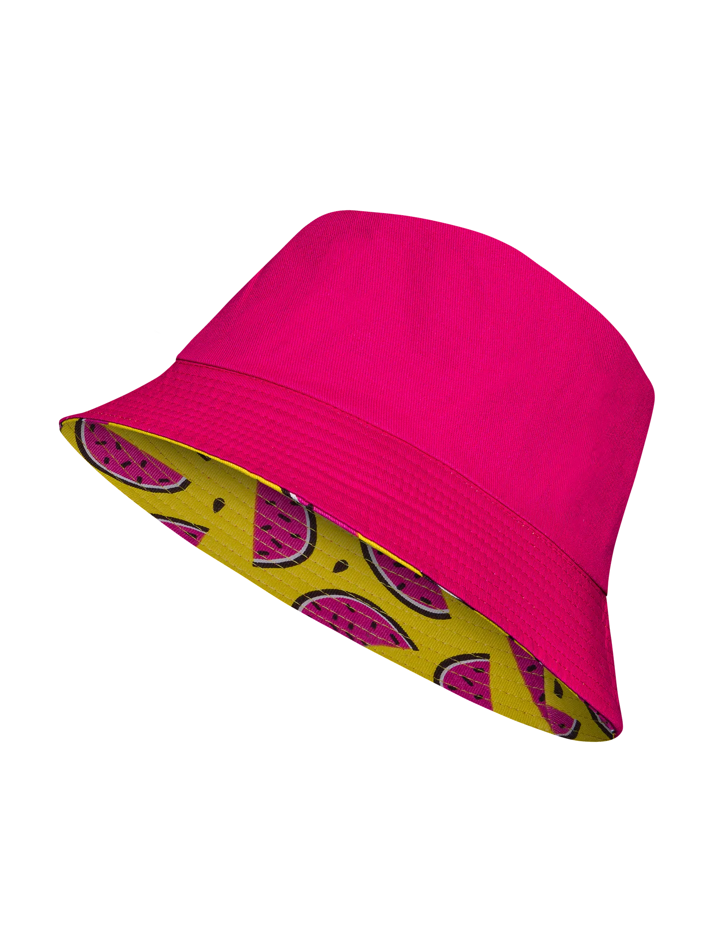 bucket-hat-juicy-watermelon-73/73528470907a3d3c35ca7d50beb328e93a36ba0d