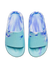 blue-marble-womens-soft-eva-platform-slides-7e/7e0474ba25f21c76940251b0b4c0bf6a404a2ae1
