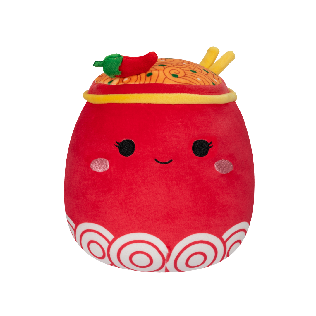 squishmallows-flip-a-mallows-odion-the-red-fire-noodles-illia-the-sriracha-13-cm-f1/f1f5fdce66527b1d884d521f8797ba09e54f5a14