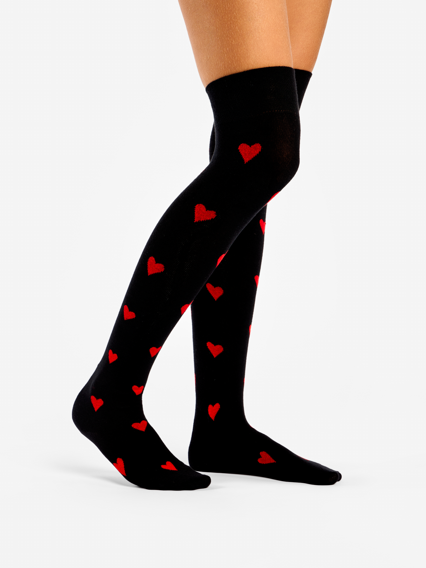 over-the-knee-socks-red-hearts-87/87faa68ce1b1df803f9e24d2a937b1abb98a04e9