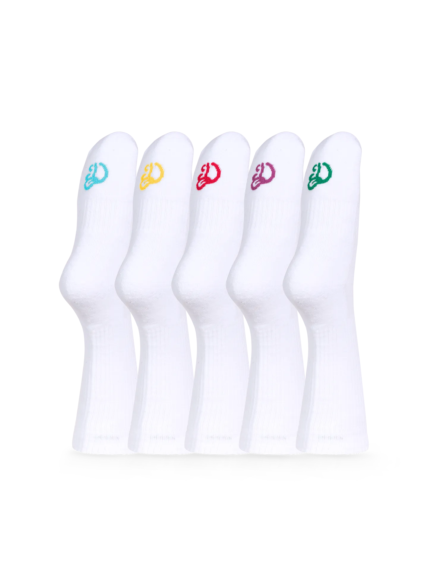 sports-socks-5-pack-white-classic-95/952e83ee99f8e1fe89d5de91cb1e83c2a650156b