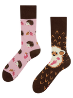 regular-socks-hedgehog-02-36/3663581a45d25e673ea25d86d70dfecddb419fdd