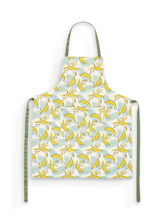 kitchen-apron-fresh-bananas-f0/f082c17c0fb156c51f30caee61359c39279e1ab9