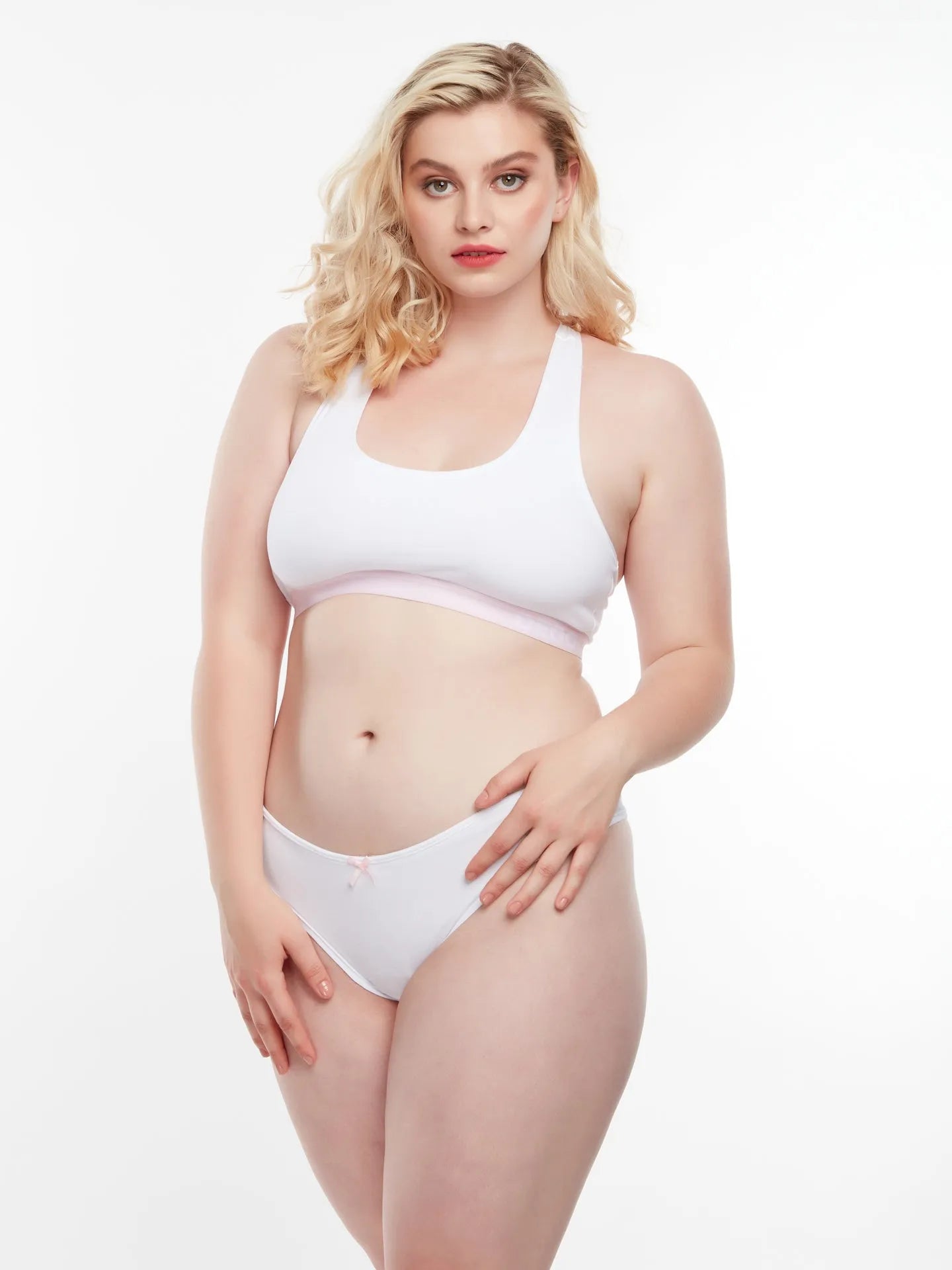 white-womens-bralette-6c/6c36894d43f3b5f22b7625c6e0496aa6c110d04e