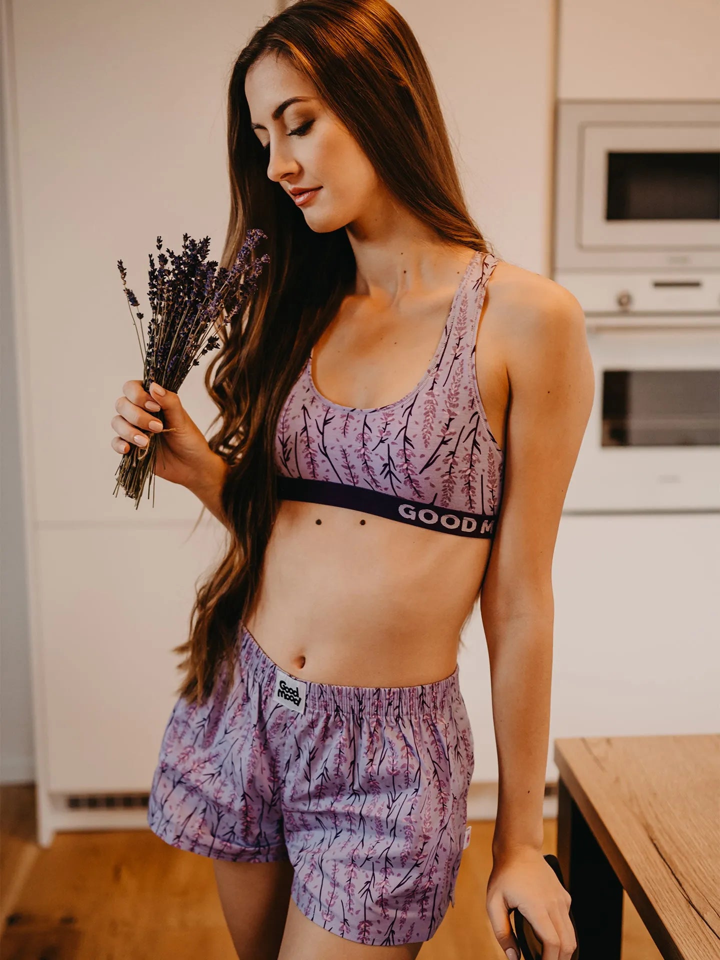 womens-boxer-shorts-lavender-7a/7a51bfb0c4003d8535ad8e2d62b34ab86f267df8