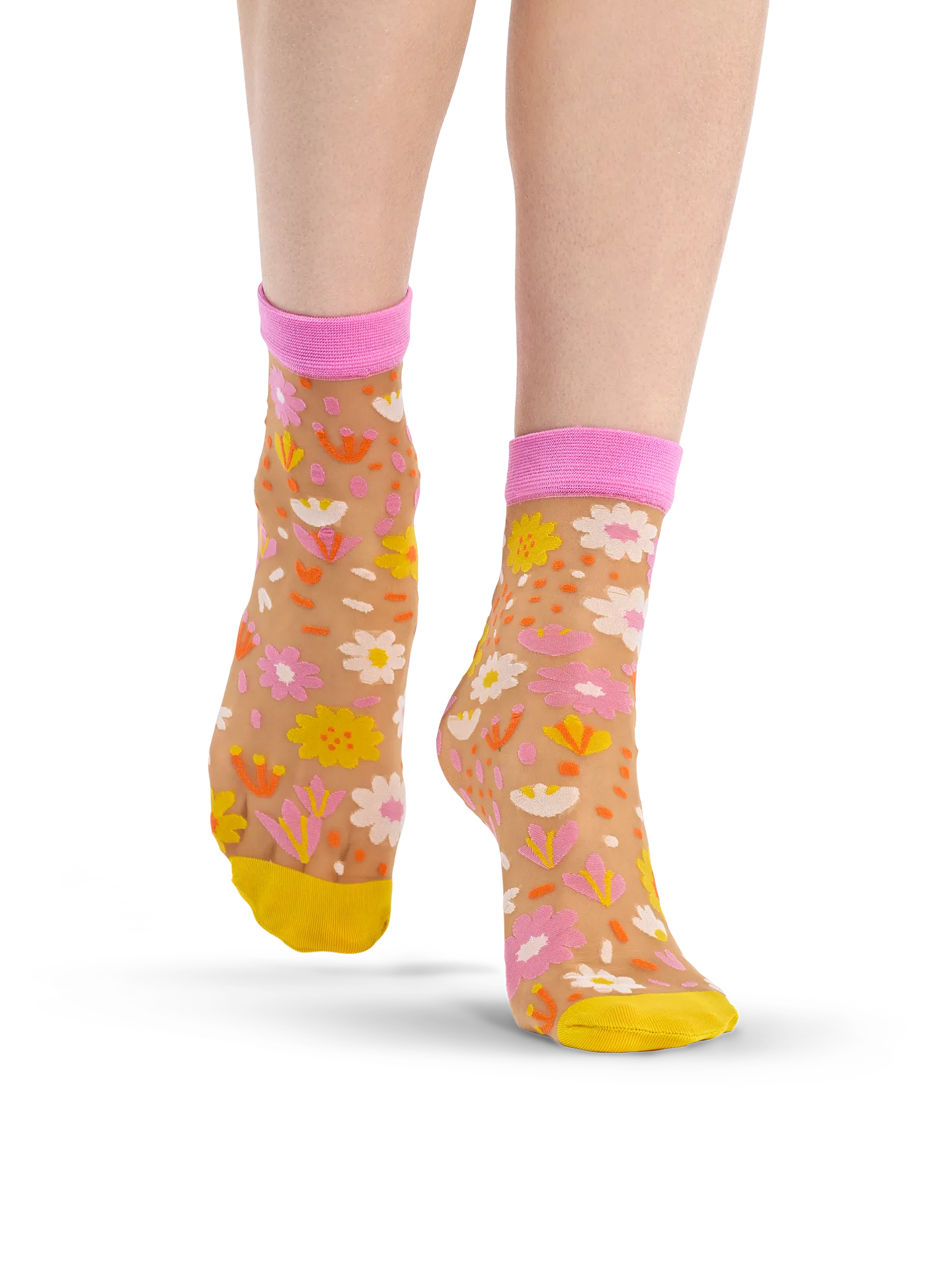 nylon-socks-flower-garden-c3/c30417b71bd5bc41c7de849f1ef98a4713163603