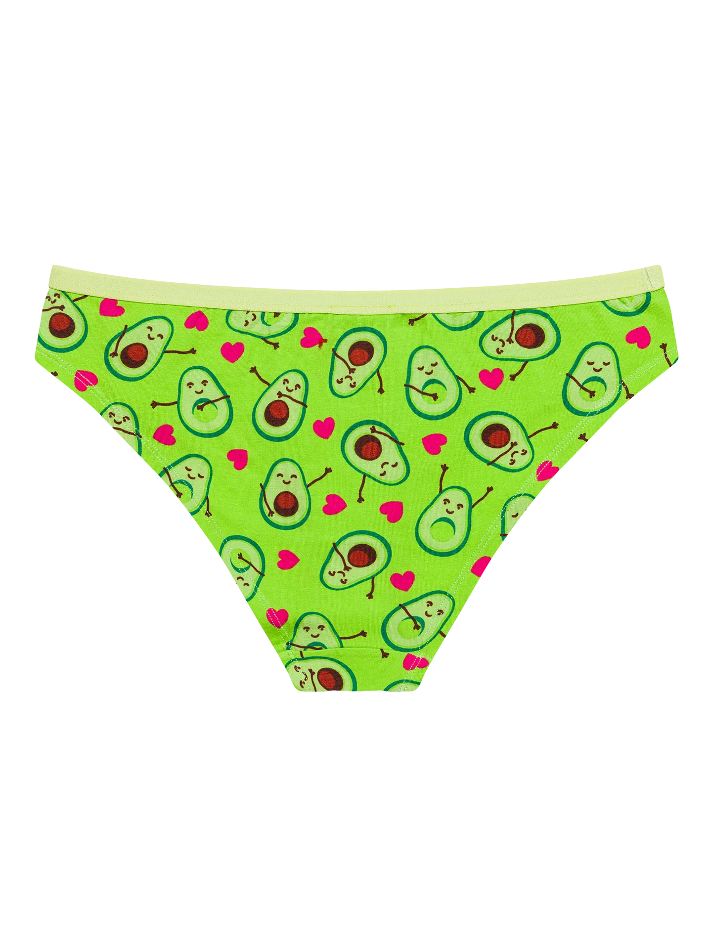 womens-briefs-avocado-love-1-81/816374a50d7dd6a0e8997e8d92d46dcbd6dfae35