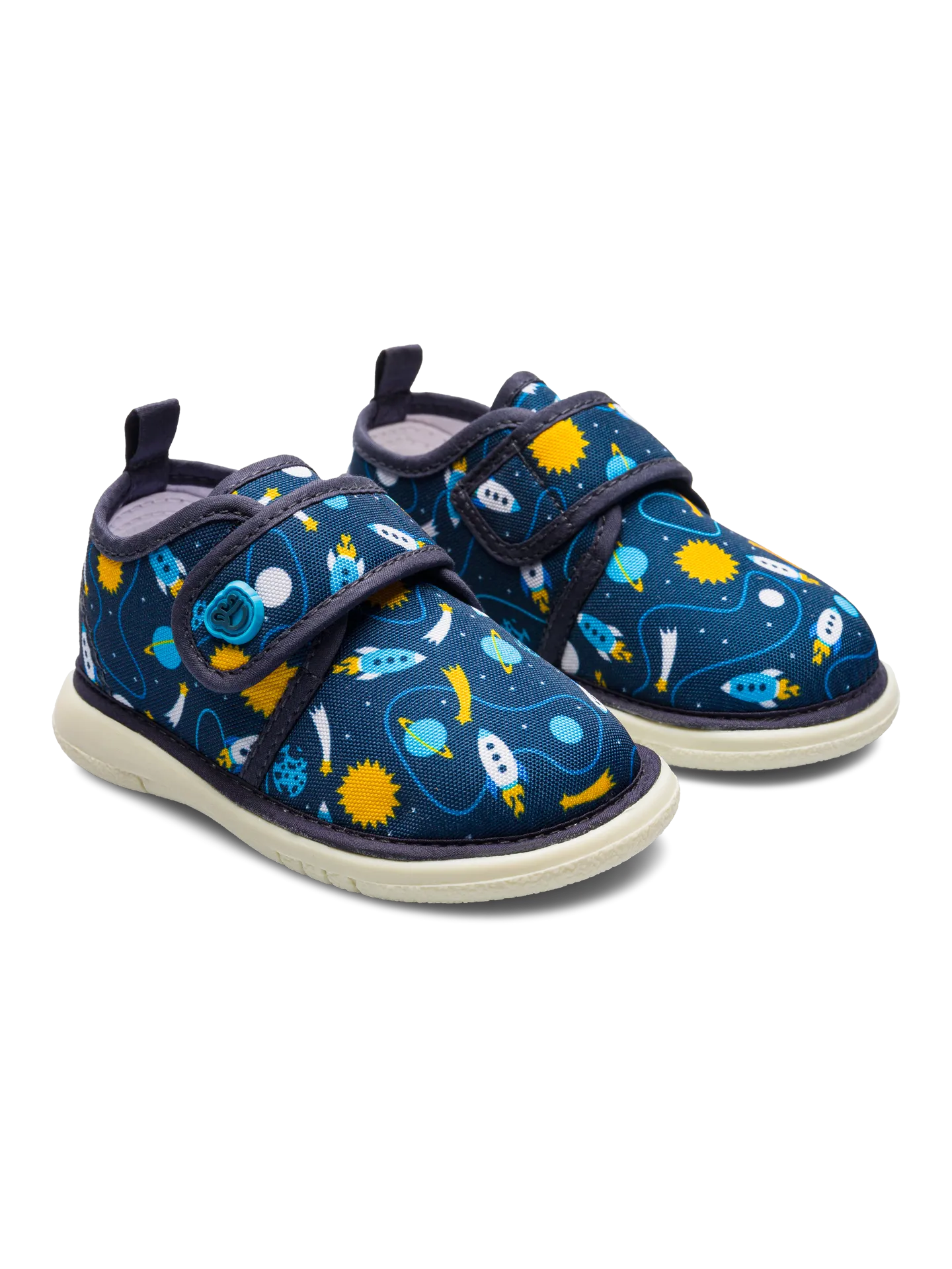 baby-slippers-rocket-space-87/87d497e5d3b4d1af641e5218cc5399201a823d9b