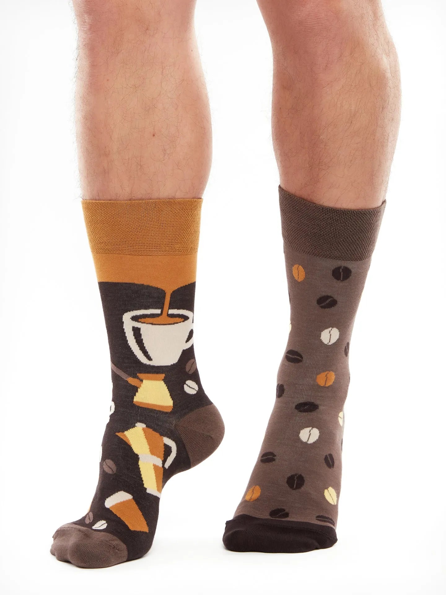 bamboo-regular-socks-coffee-beans-okt-08/0847983e6e9b66920834b557a2303bea1087a8c8