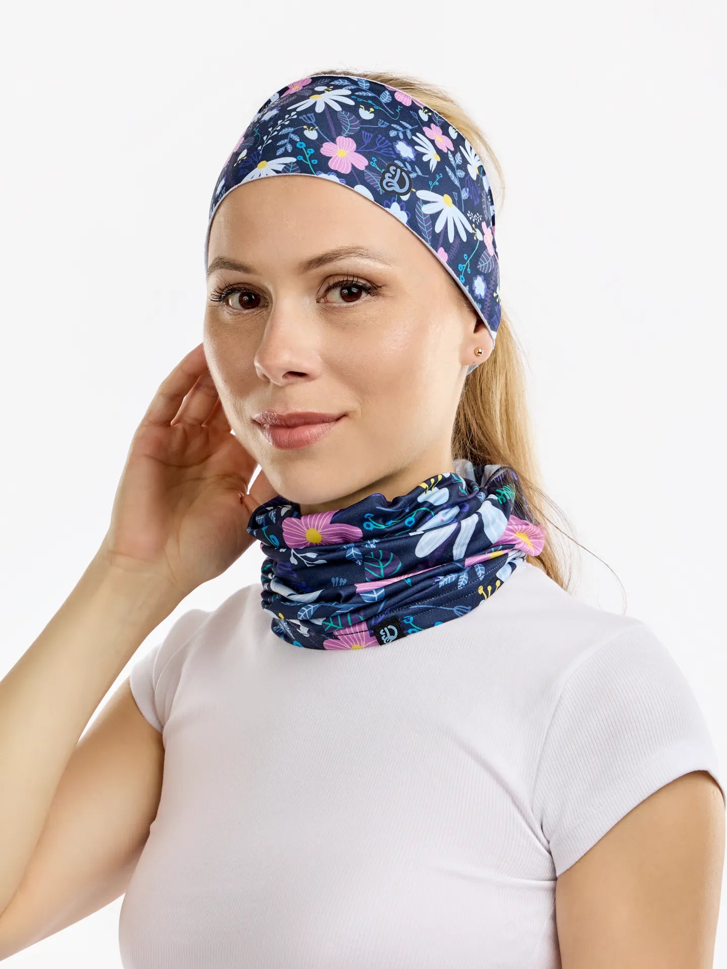 neck-warmer-purple-flowers-f9/f9f529c3f8f5f713558f76af7ef870b72b3946e6