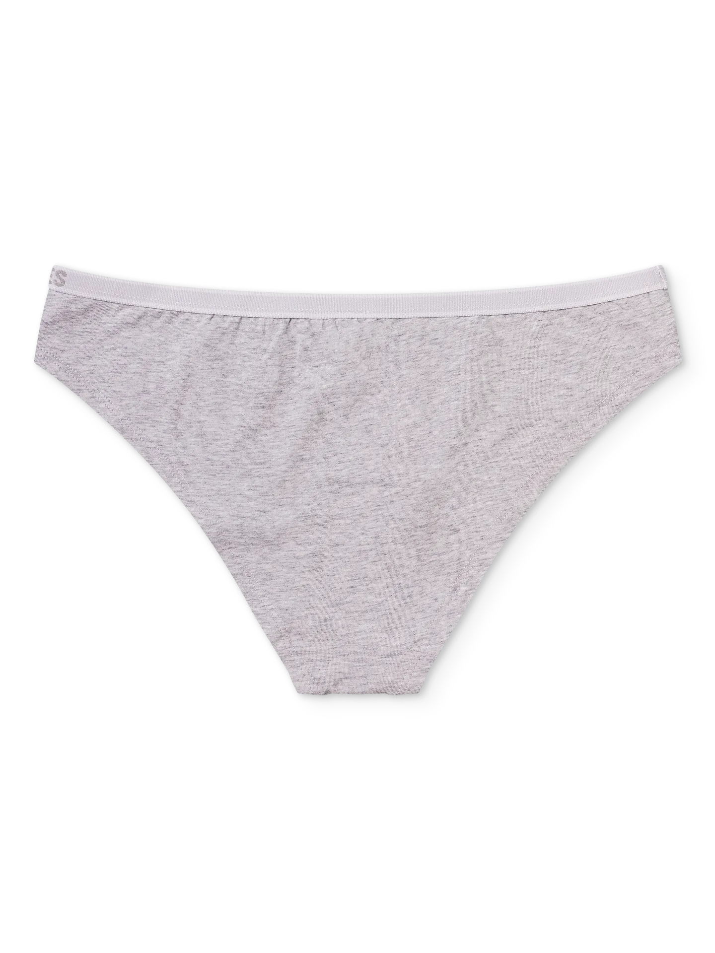 light-grey-melange-womens-briefs-2-84/84d2b85141640722ff506d1901d5602fd9d36542