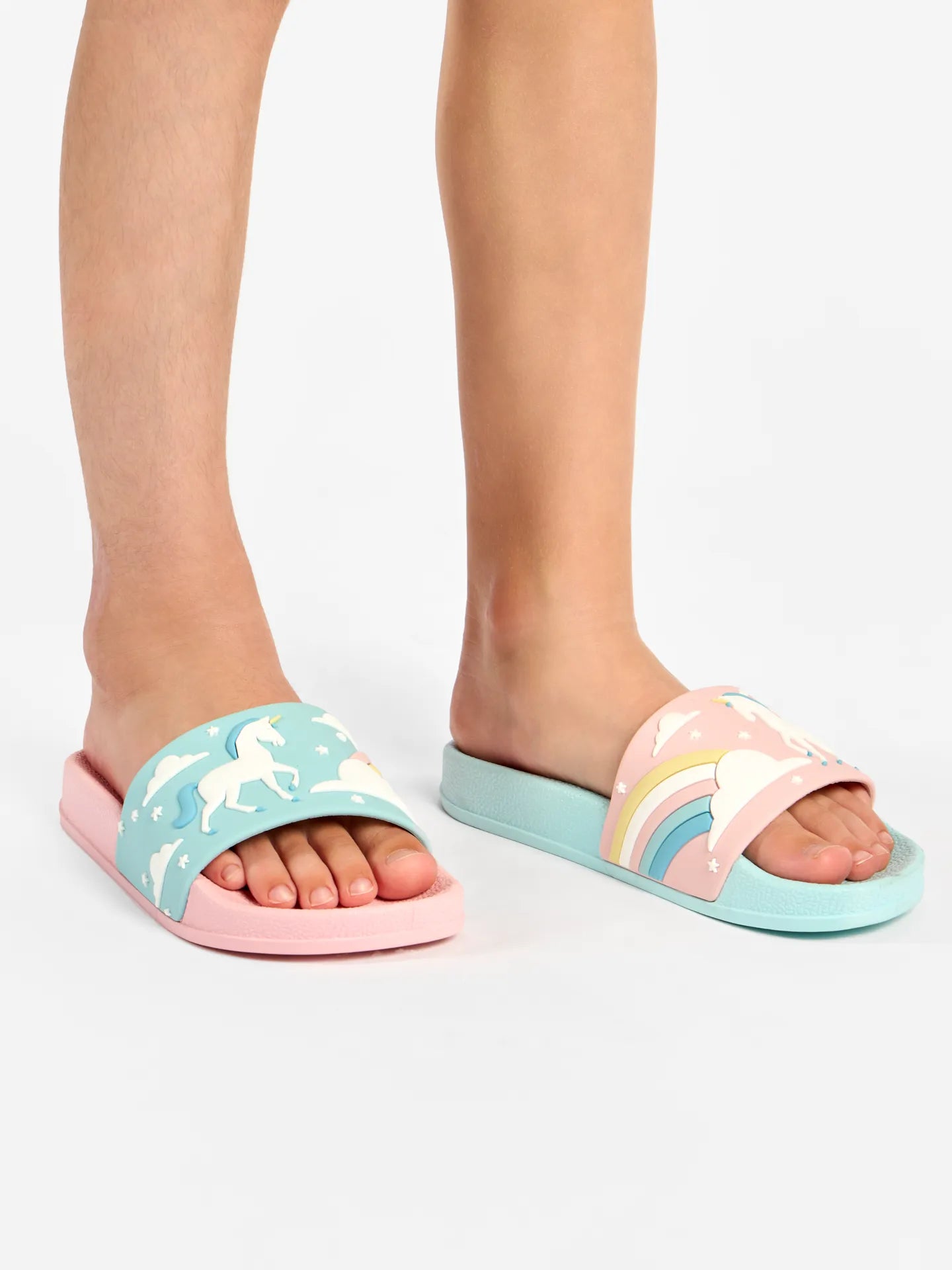 kids-slides-unicorn-rainbow-c9/c9bf475004e4b3acafefd63f6efd1267b63c8229