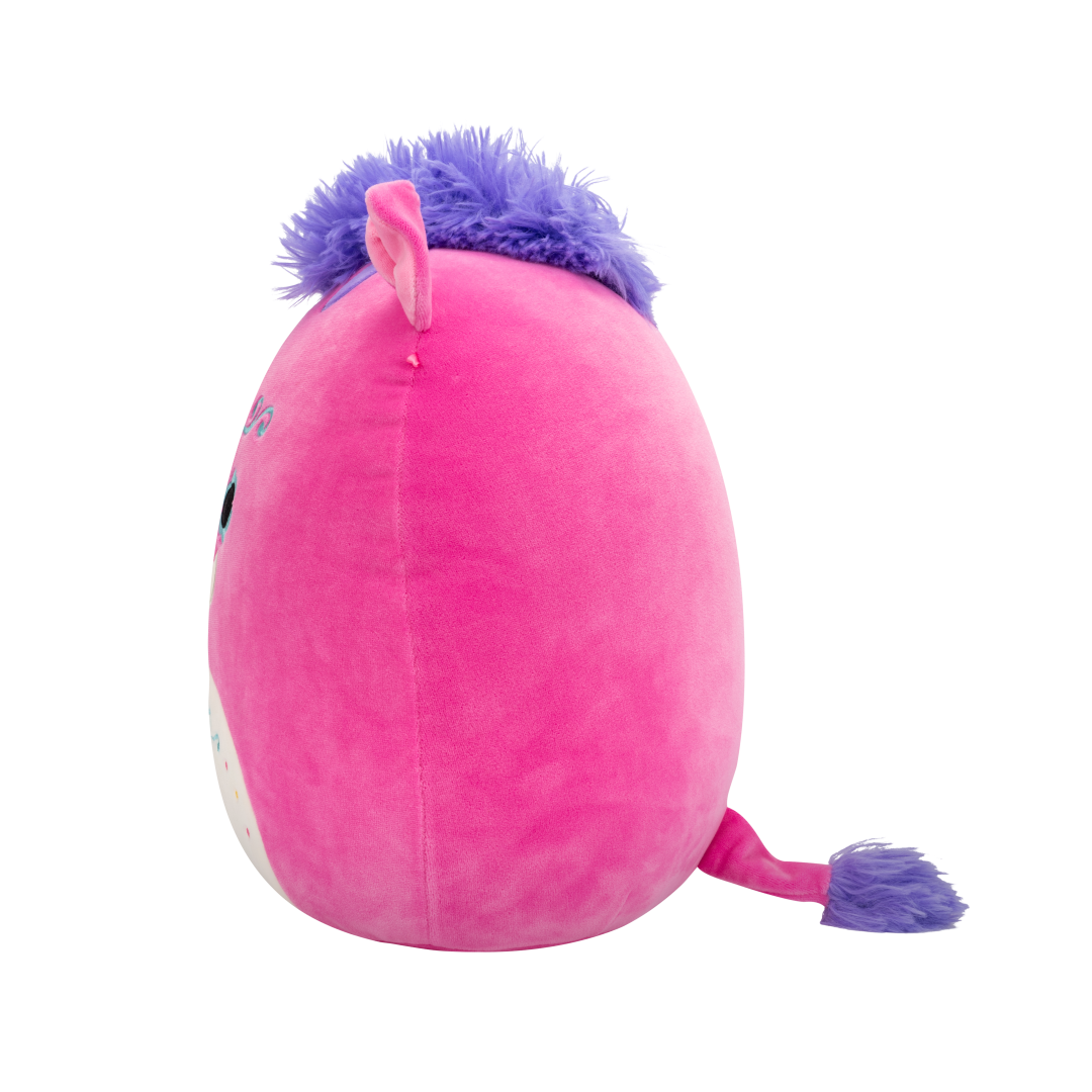 squishmallows-horacio-the-pink-day-of-the-dead-boar-20-cm-a5/a5467f29b6407efb45ca3d4352828cbe4f8c059b