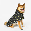 Impermeable para perro Tormenta