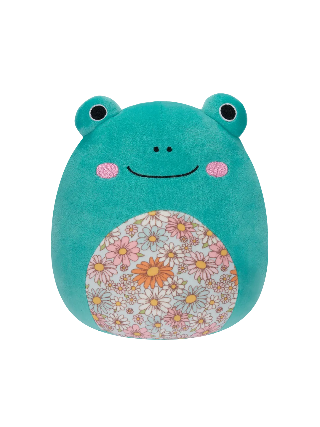 squishmallows-robert-the-aqua-frog-with-floral-belly-20-cm-68/684367df1c899613aad5665d8b4608fb089f5220