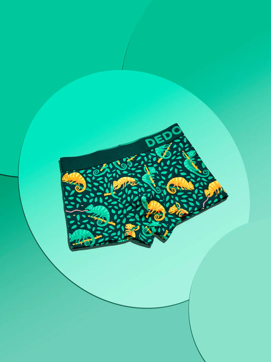 mens-trunks-short-length-hunting-chameleon-65/654382d744d617fb6d77da235c899954551c122e