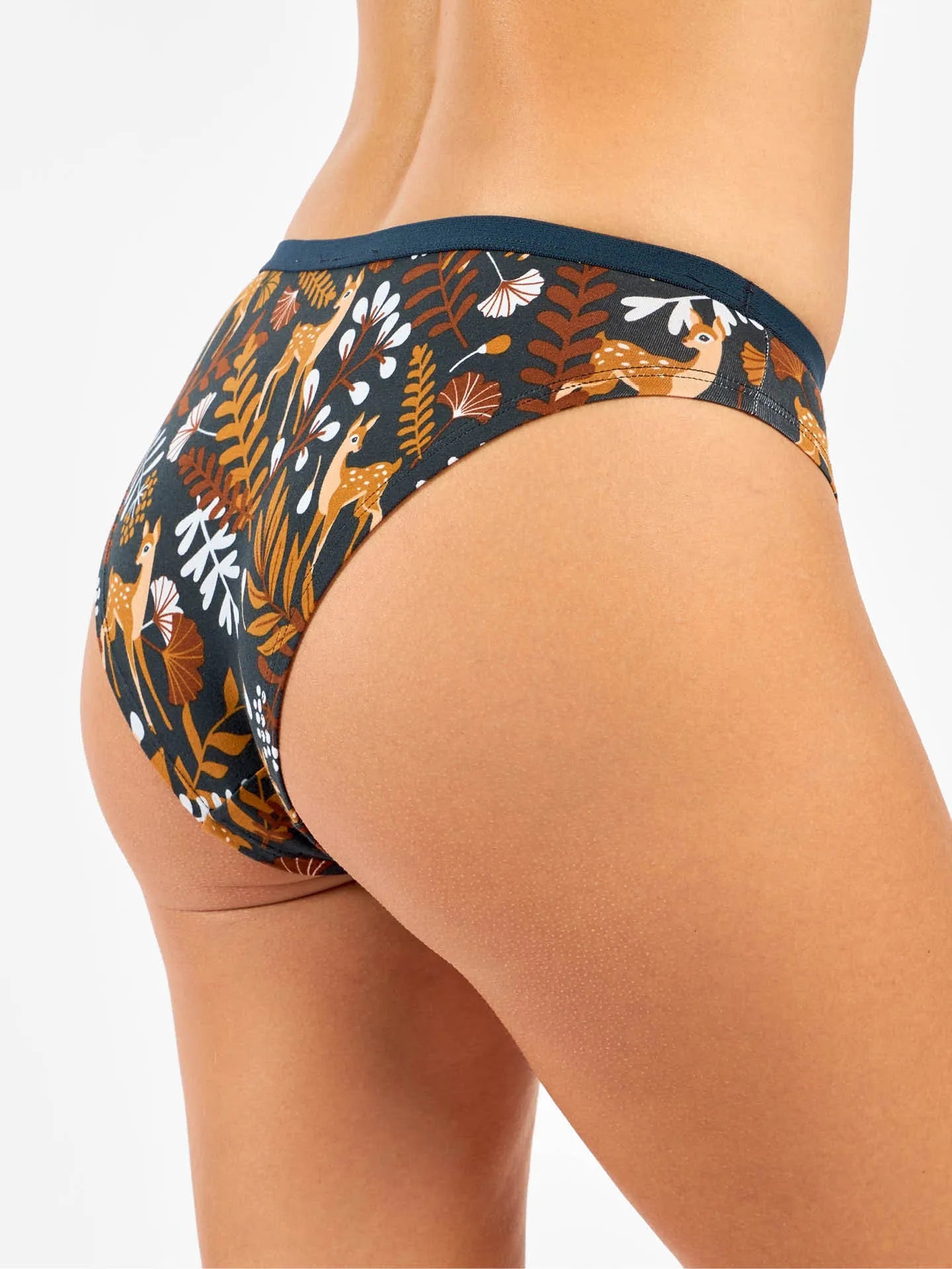 womens-briefs-doe-1-1c/1c7870b1f113a6d3496b3a1b00f113214026572a