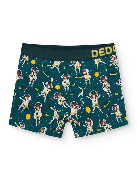 boys-boxers-monkey-the-astronaut-okt-ea/ea306951860bafce57cb2d8ba317f5c132f3fe8f
