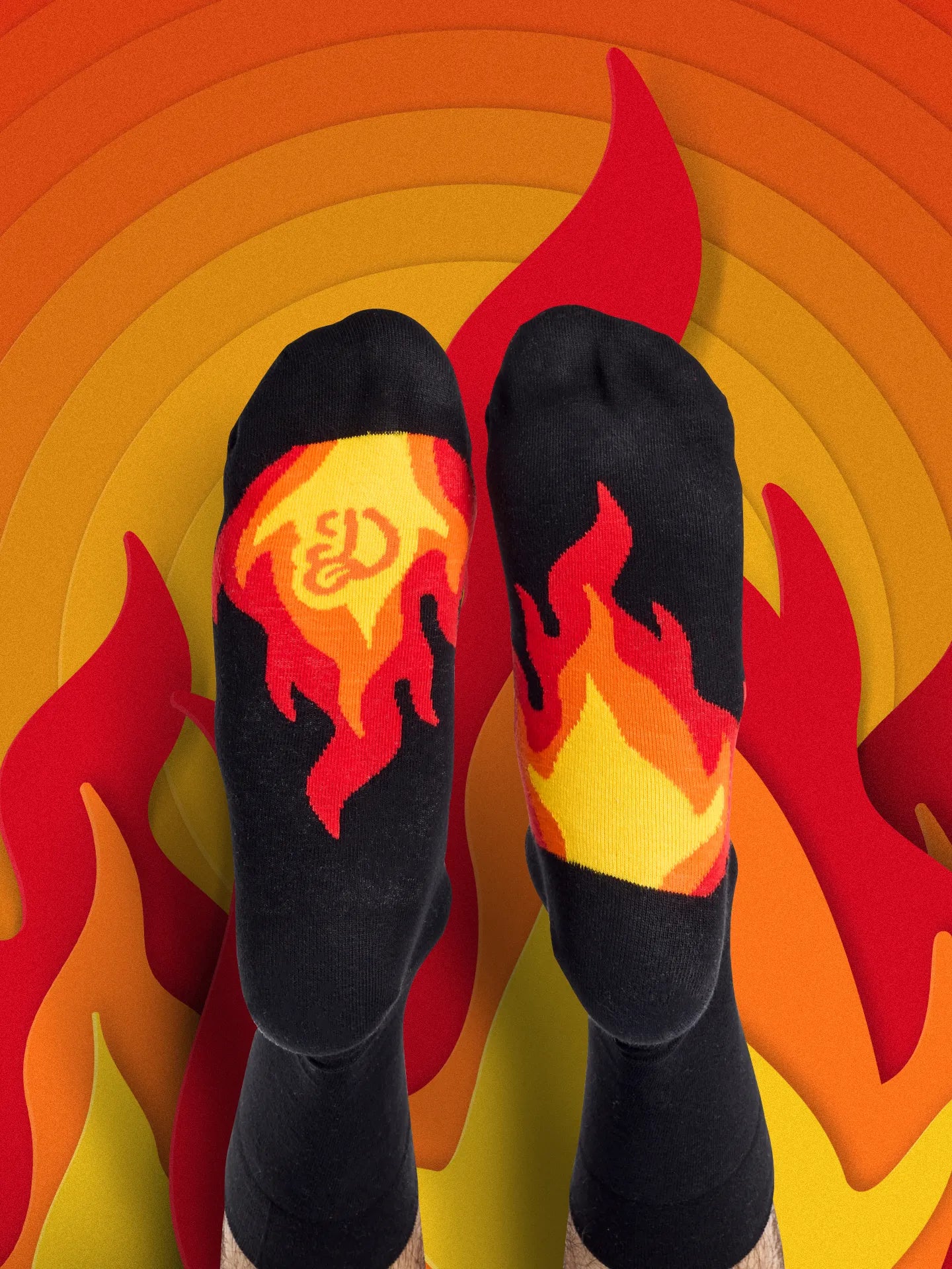 regular-socks-fire-c4/c40781c9bc37dce3ac6bbf90dc31578a8ba164a7