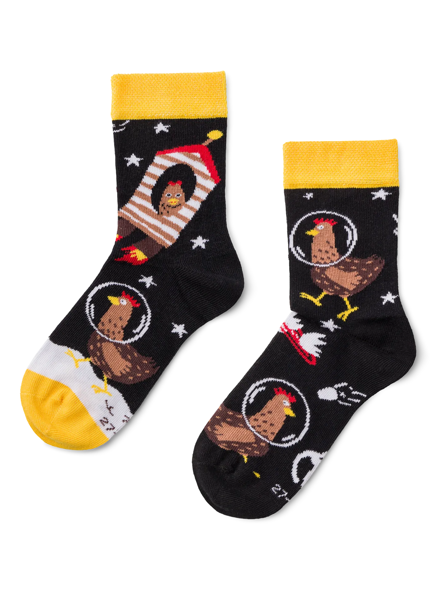 kids-socks-hen-astronaut-okt-7d/7dcdd9191af67c1eeba745d2d802b8b7aead71b3