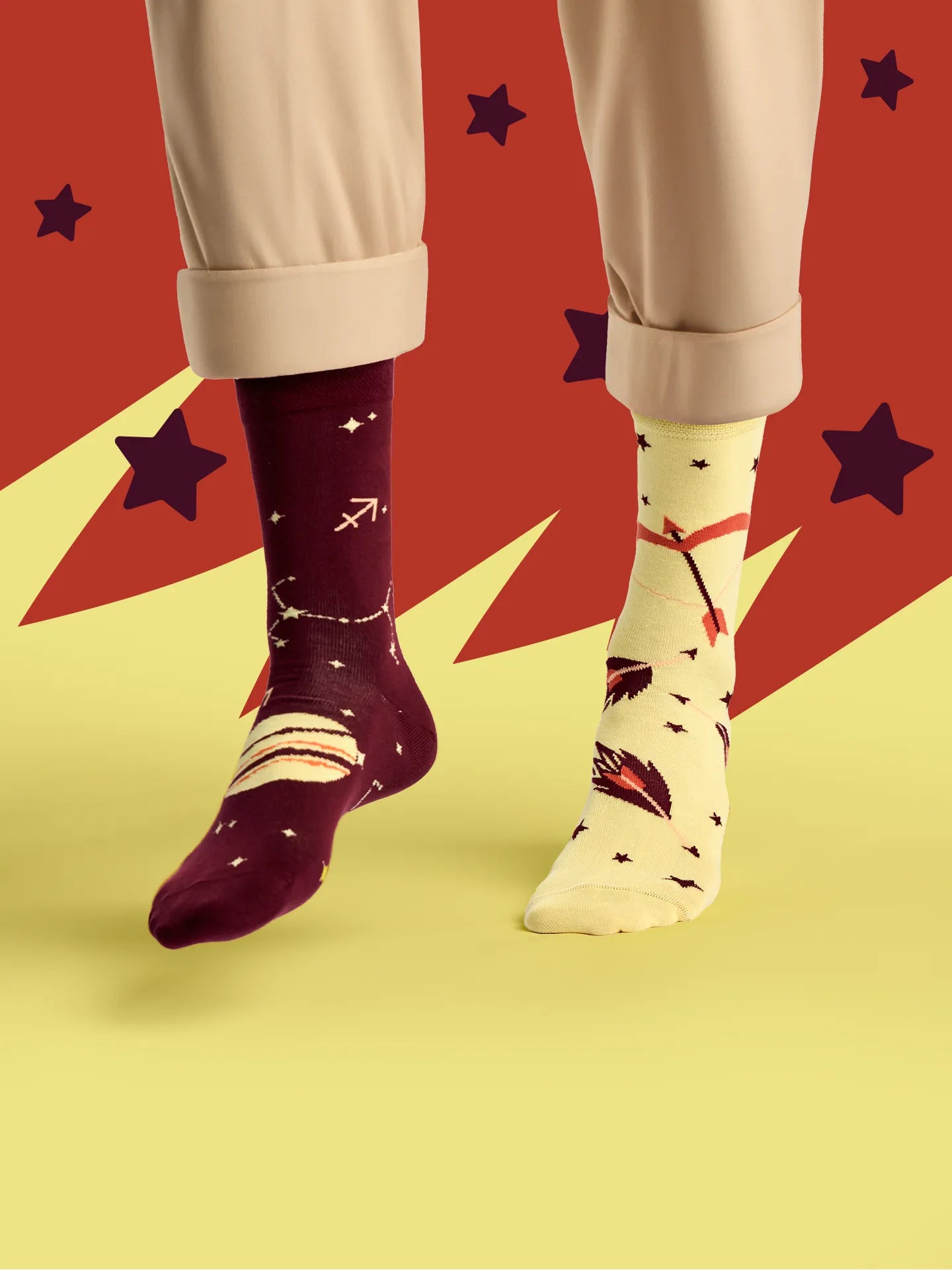 regular-socks-zodiac-sagittarius-34/347a79d55c13c83a9d6dc81b846213e0b1014c87