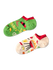 sneaker-socks-barbecue-season-c3/c3a05c769ab52161c4560e9193659ce3b089e18f