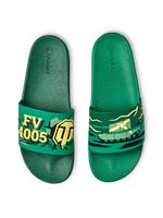 Chanclas World of Tanks FV4005