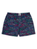 mens-boxer-shorts-web-developer-8f/8f5631dcf9474d27386b9ddb6a6997f77d17a509