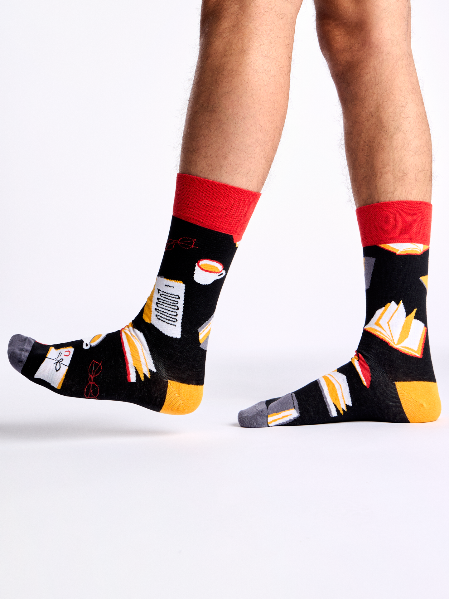 regular-socks-book-lover-02-08/08dfa2a7a5166ffb1bdd016d3245ded3106bc29c