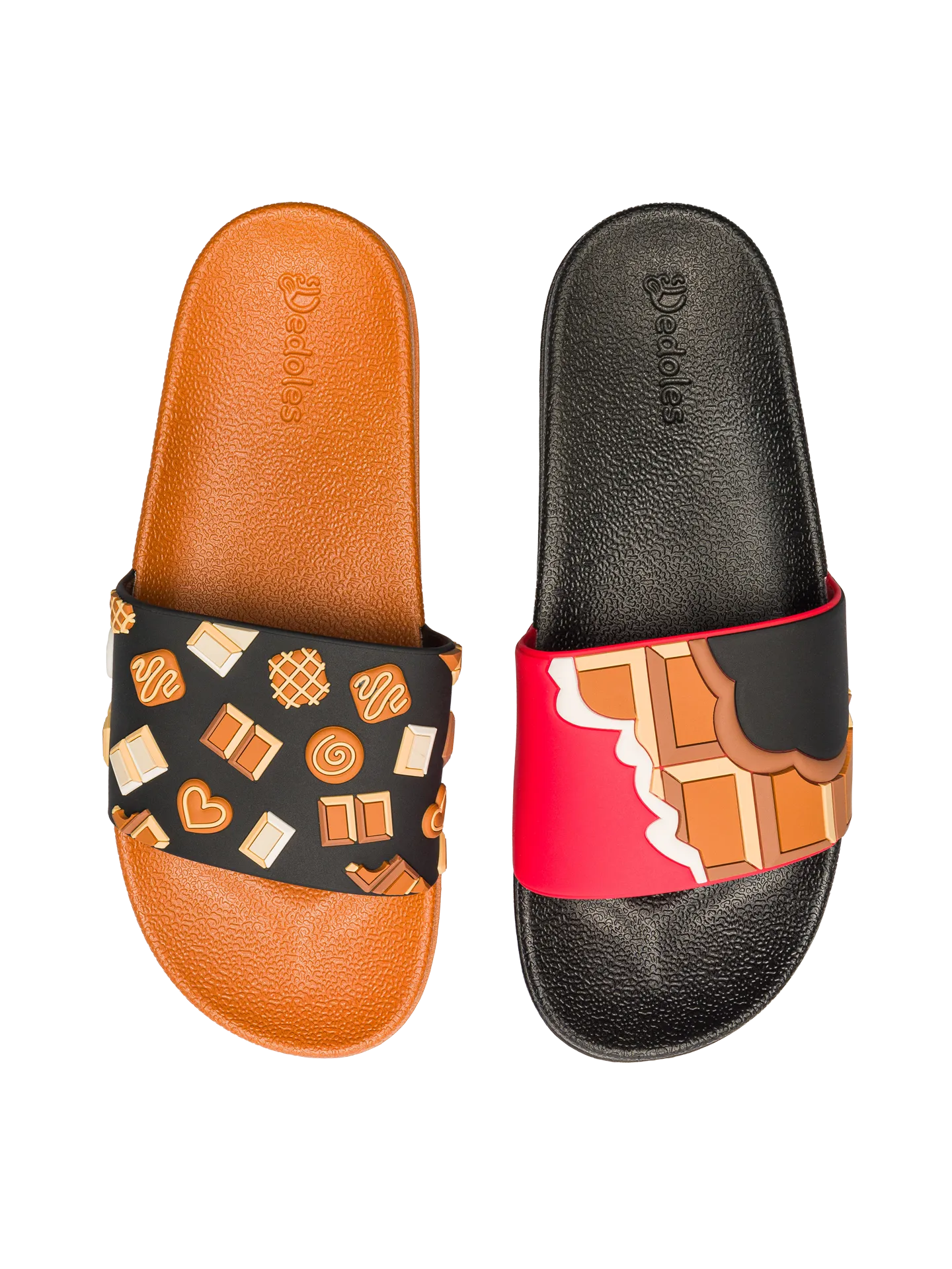 slides-chocolate-love-6a/6a53d42e934def35a152d3be94b6421a4b3f970b