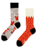 regular-socks-fox-02-18/1858910d0f63317be559f156a8b20c34e6b7d361