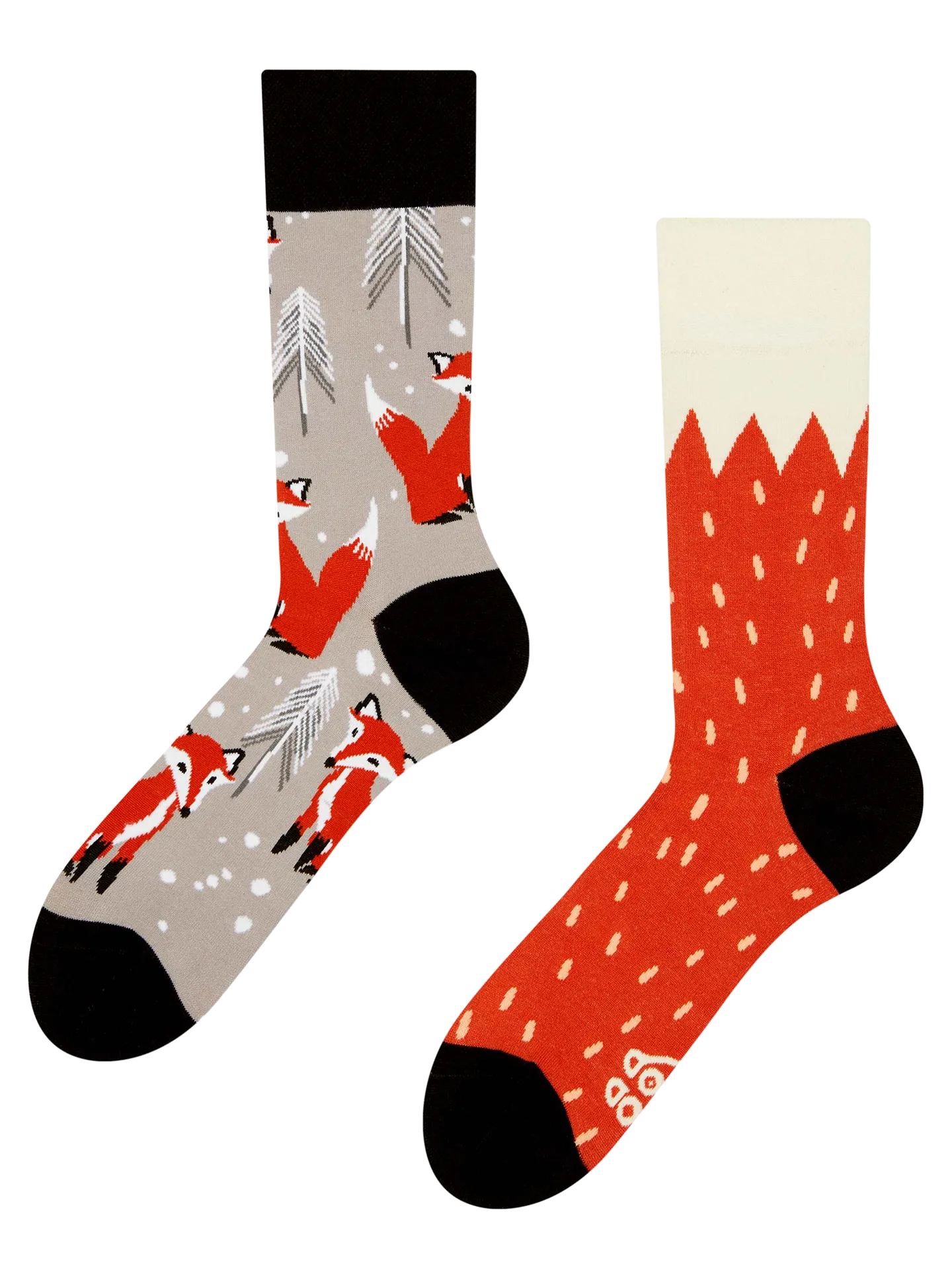 regular-socks-fox-02-18/1858910d0f63317be559f156a8b20c34e6b7d361