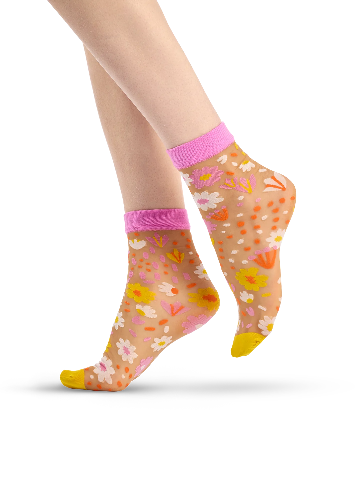 nylon-socks-flower-garden-f6/f6e61797d0fe02ea85010f43b6226aa07aab992e